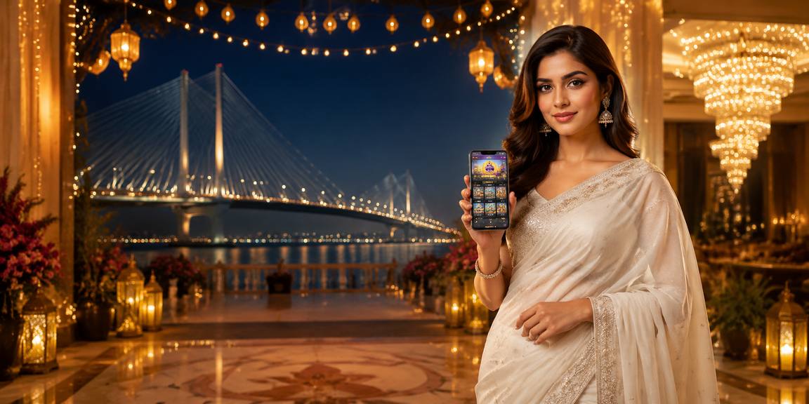 e63 ক্যাসিনো