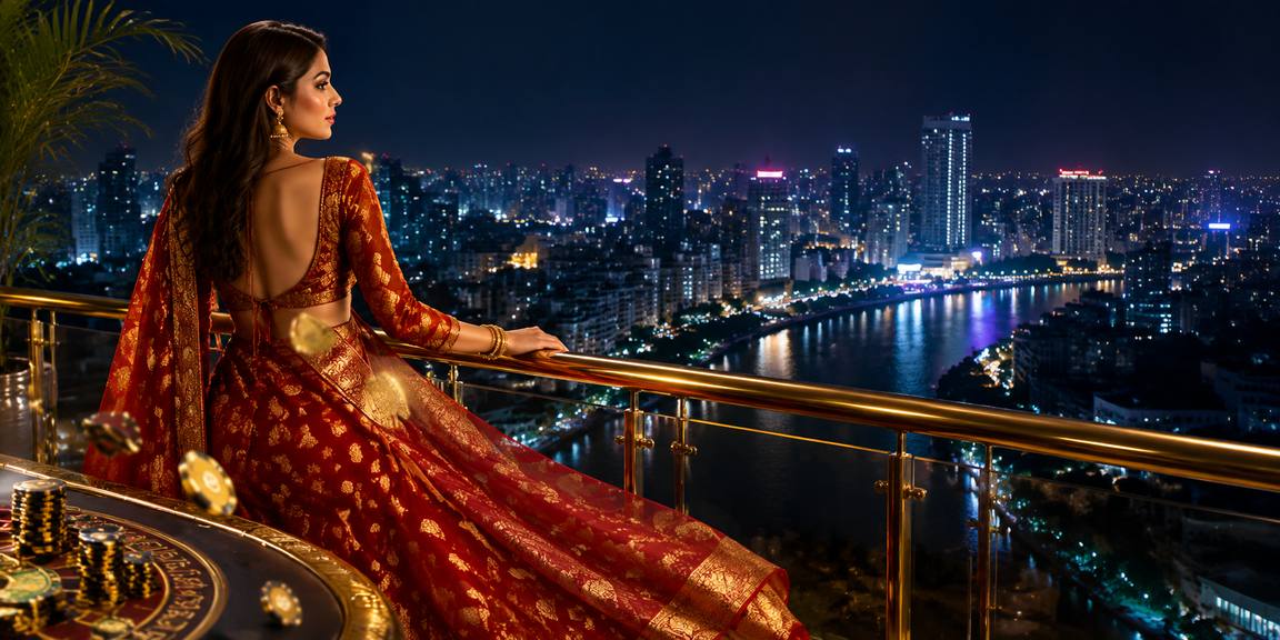 e63 e63 ক্যাসিনো – লাইভ ডিলার ও গেমস লবি