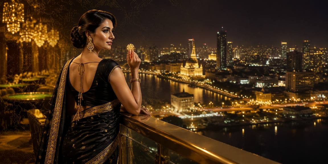 e63 লাইভ টেনিস বেট