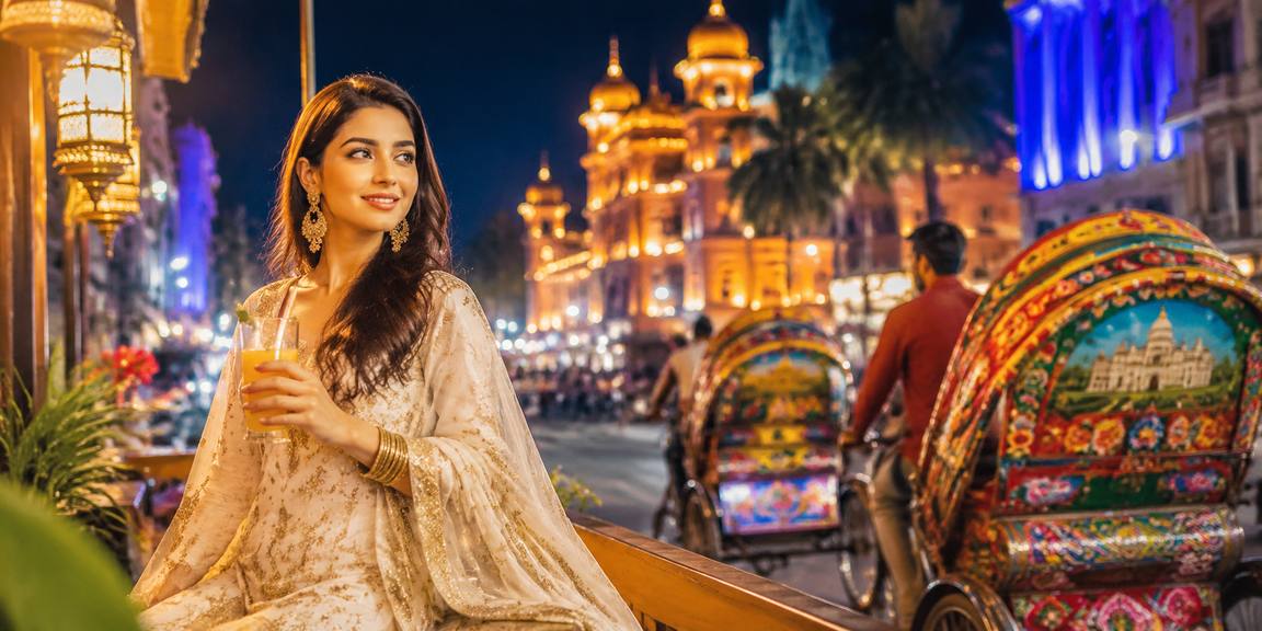 e63 ভেগাস সিঙ্গেল ডেক