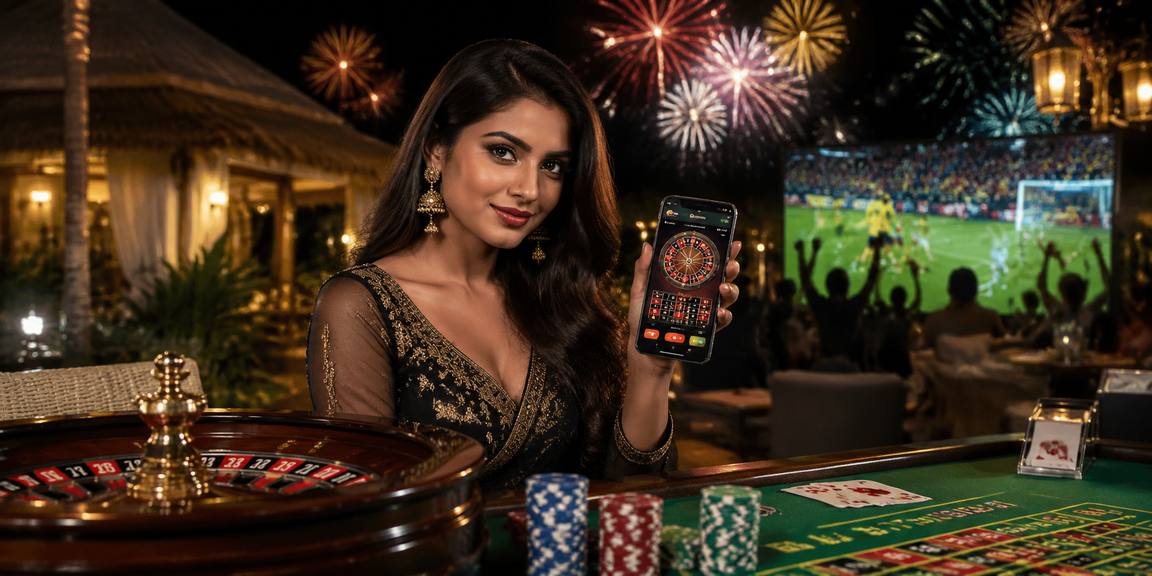 e63 হোল্ডেম প্রো পোকার