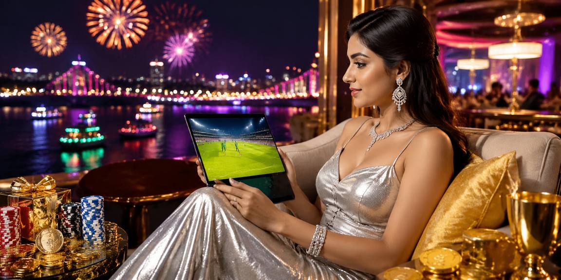 e63 mobile gaming